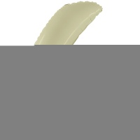 Г ЦИФРА 4 40" Сатин Olive Green