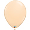 Q 16" Фэшн Blush