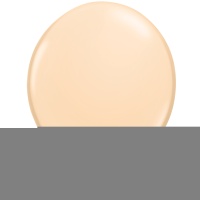 Q 16" Фэшн Blush