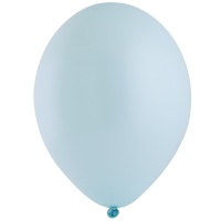 В 85/449 Пастель Экстра Ice Blue