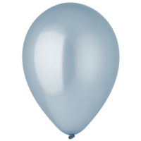 Э 12"/570 Перламутр Pastel Blue