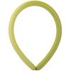 ШДМ 160-2/98 Пастель Green Olive