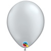 Q 05" Металлик Silver