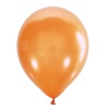 М 12"/30см Металлик ORANGE 024