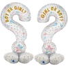 Г ФИГУРА AIR GIRL OR BOY Вопрос