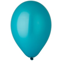 И 10"/68 Пастель Turquoise