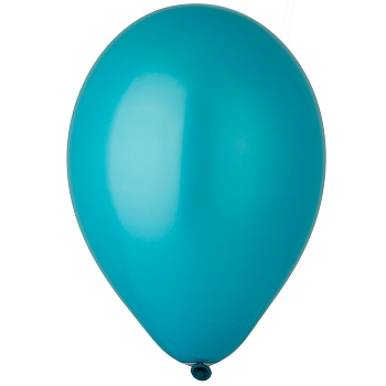 И 10"/68 Пастель Turquoise