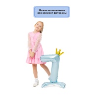 К ЦИФРА 7 32