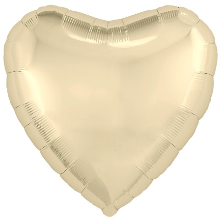 Р Б/РИС СЕРДЦЕ 18