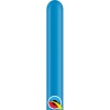 ШДМ 160Q Стандарт Dark Blue