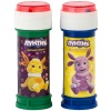 Мыл пузыри Лунтик 50мл