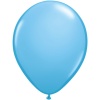 Q 16" Стандарт Pale Blue