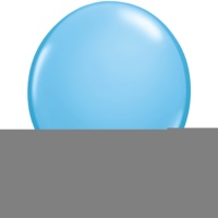 Q 16" Стандарт Pale Blue