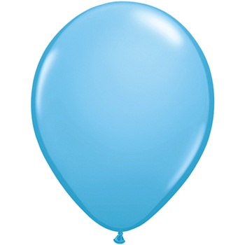 Q 16" Стандарт Pale Blue