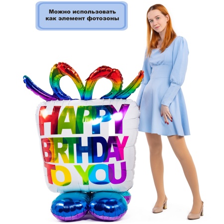 А ФИГУРА/P70 AIR HB Подарок