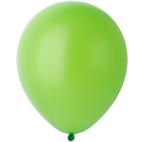 Е 12