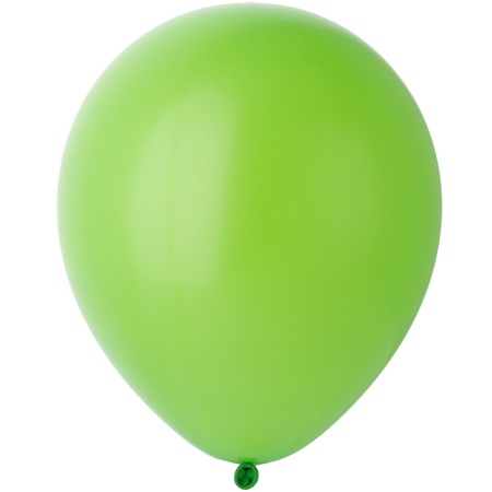 Е 12