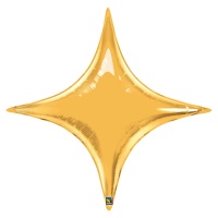 П Б/РИС 20