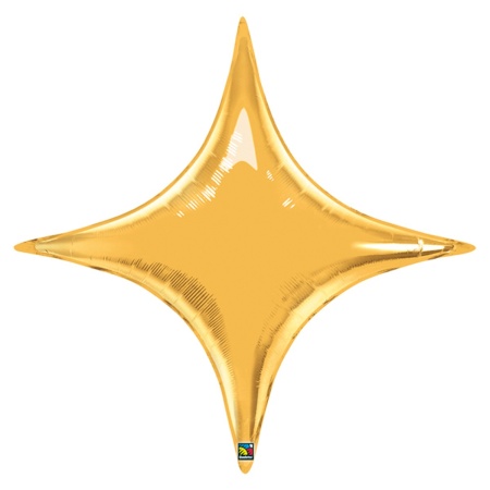 П Б/РИС 40