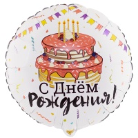 К 18