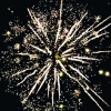 Королева танцпола ЕС464 (1х25) 1/12/1
