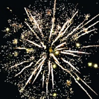 Королева танцпола ЕС464 (1х25) 1/12/1