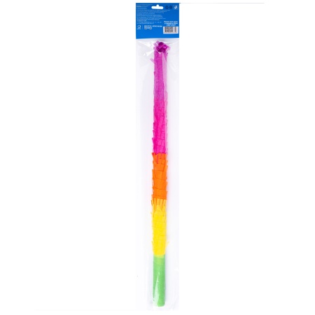 Палка для игры в пиньяту 45см