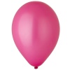 И 10"/07 Пастель Fuchsia