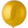 И 27"/39 Металлик Gold