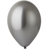И 5"/89 Хром Shiny Silver