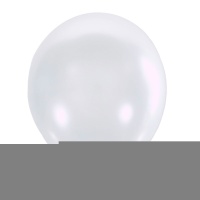 М 12