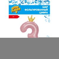 К ЦИФРА 3 45