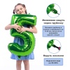 К ЦИФРА 5 26