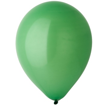 Э 5"/183 Стандарт Festive Green