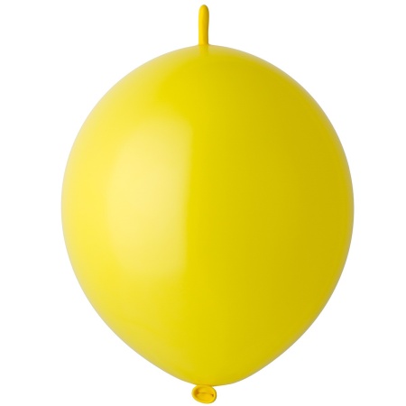 Линколун 12