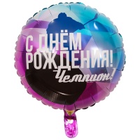 К 18