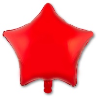 К Б/РИС ЗВЕЗДА 18