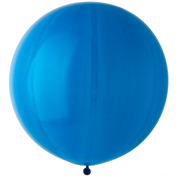 И 27"/10 Пастель Blue