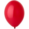 В 105/101 Пастель Экстра Red 12 штук