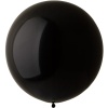 И 27"/14 Пастель Black