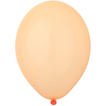 В 105/047 Кристалл Экстра Bubble Orange