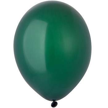 В 105/411 Пастель Экстра Dark Green