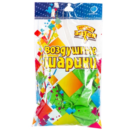 Е 5