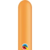 ШДМ 260Q Стандарт Orange