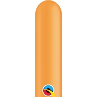 ШДМ 260Q Стандарт Orange