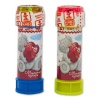Мыльные пузыри  Me To You Red, 60мл