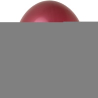 В 85/087 Металлик Экстра Plum