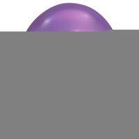 Q 07
