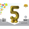 К ЦИФРА 5 65