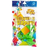Е 10